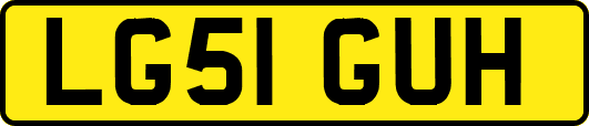 LG51GUH