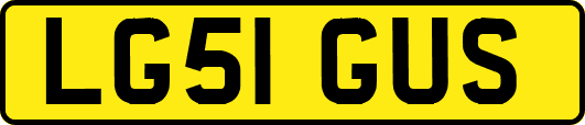 LG51GUS