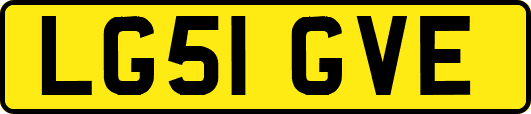 LG51GVE