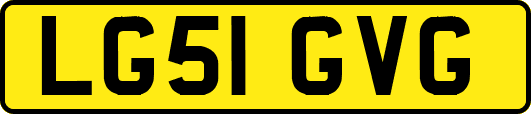 LG51GVG