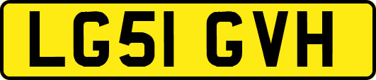 LG51GVH