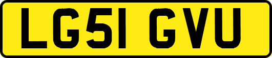LG51GVU