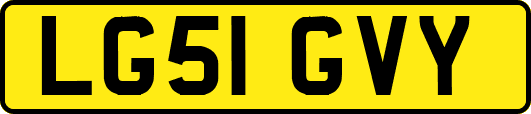 LG51GVY