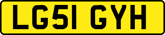 LG51GYH