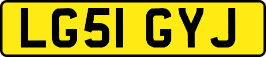 LG51GYJ
