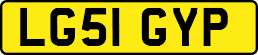 LG51GYP