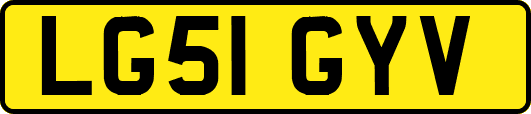 LG51GYV