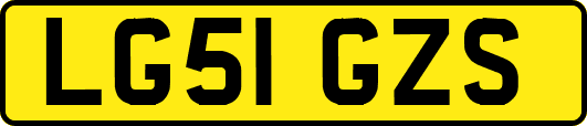 LG51GZS