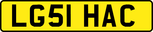 LG51HAC