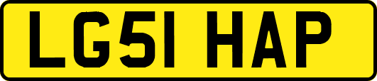 LG51HAP