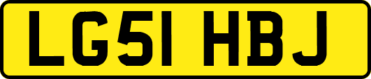 LG51HBJ