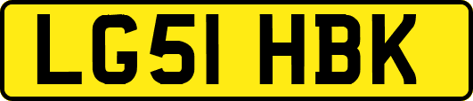 LG51HBK