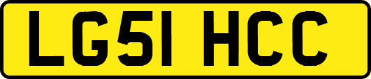 LG51HCC