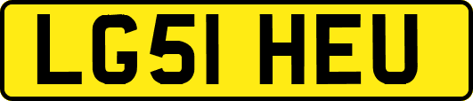 LG51HEU