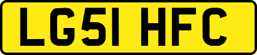 LG51HFC