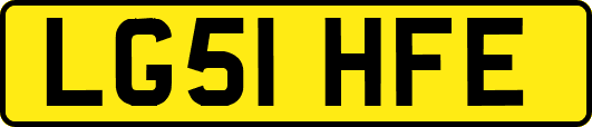 LG51HFE