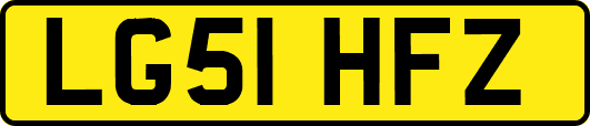 LG51HFZ