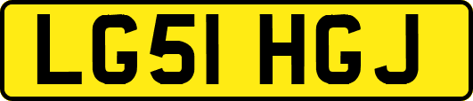 LG51HGJ