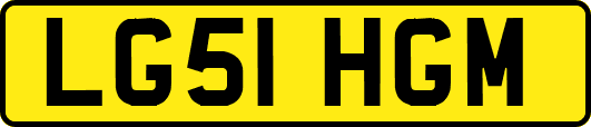 LG51HGM