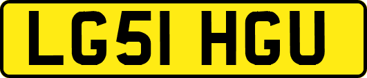 LG51HGU