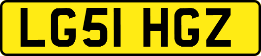 LG51HGZ