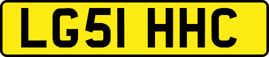 LG51HHC