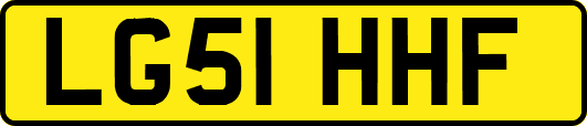 LG51HHF