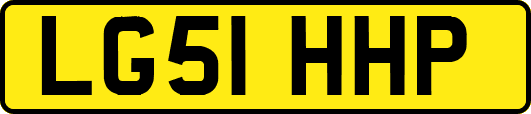 LG51HHP