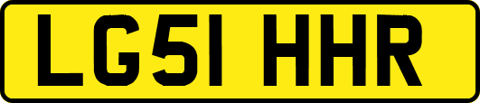 LG51HHR