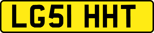 LG51HHT