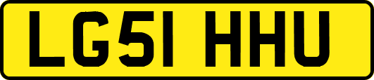 LG51HHU