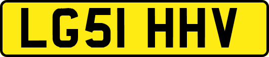 LG51HHV