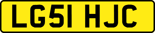 LG51HJC