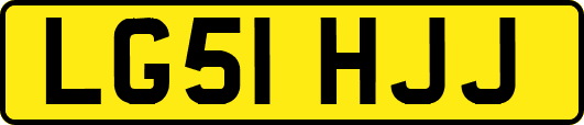 LG51HJJ