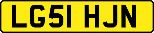 LG51HJN