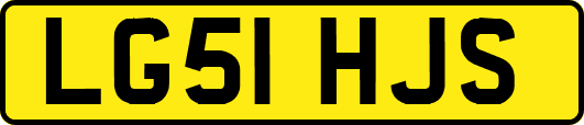 LG51HJS