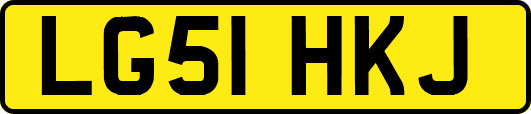 LG51HKJ