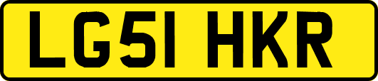 LG51HKR