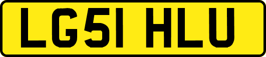 LG51HLU