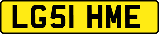 LG51HME