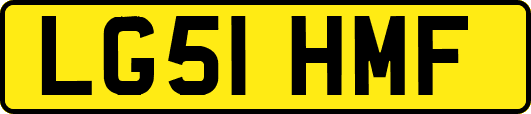 LG51HMF