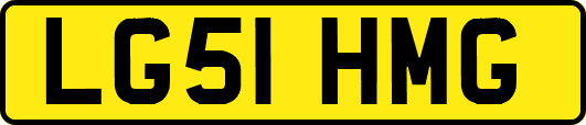 LG51HMG