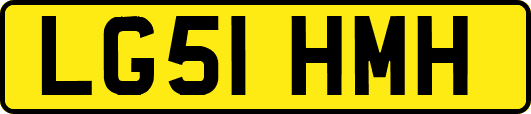 LG51HMH