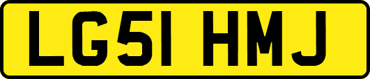 LG51HMJ