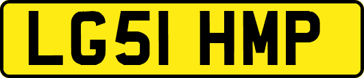 LG51HMP