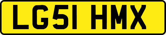 LG51HMX