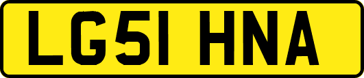 LG51HNA