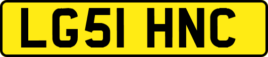 LG51HNC