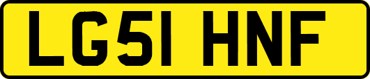 LG51HNF