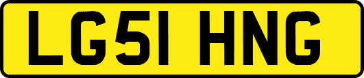 LG51HNG